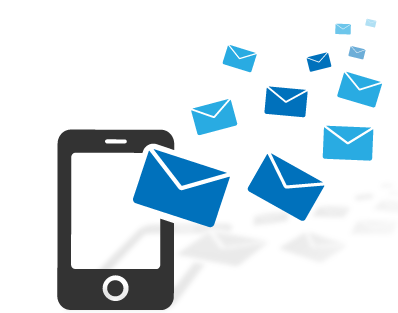 sms-marketing-versant-web-communication